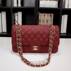 Chanel CF Series Bags